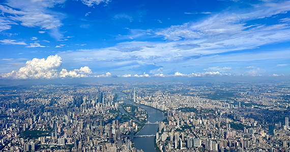 whois域名查询怎么用