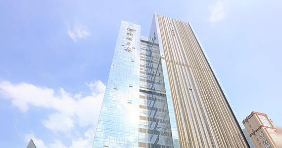 域名whois查询 通过邮箱