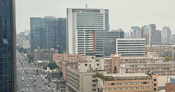 whois多域名后缀查询