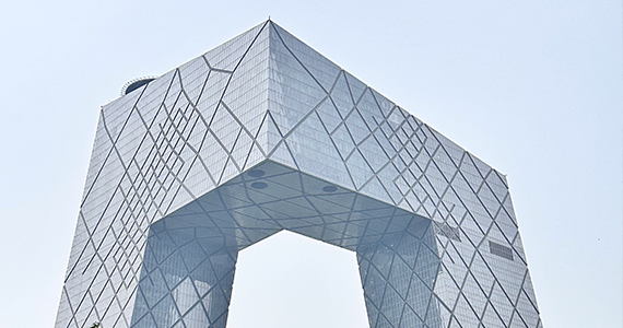 的whois信息域名查询