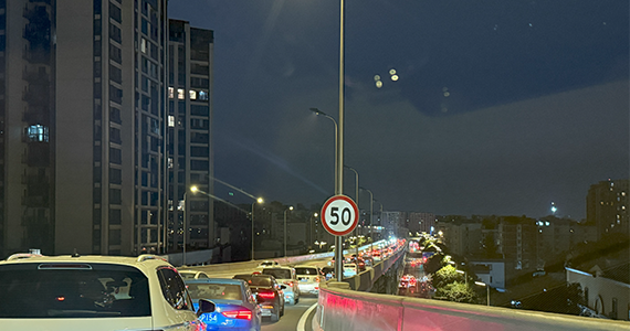 cn域名whois查询结果