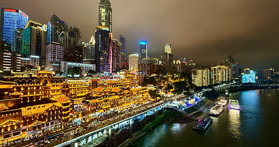 批量查询域名注册时间网站