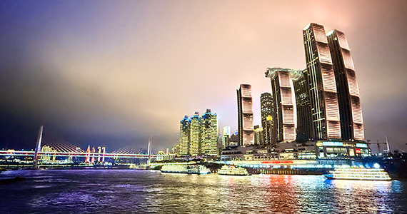 域名whois查询whois