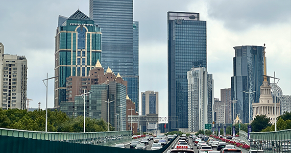 whois域名查询：深入了解域名信息