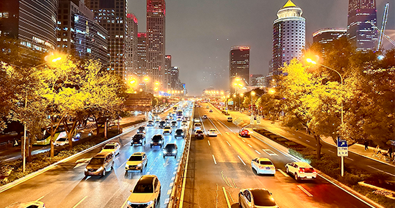 反向域名解析和whois查询